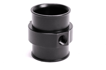 Picture of PERRIN Subaru / Universal Coolant Hose Adapter - 1.5in / 38mm ID Hose