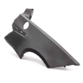 Picture of Anderson Composites 23+ Chevrolet C8 ZO6 Carbon Fiber Rear Quarter Panel