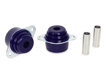 Picture of SuperPro 65-68 Triumph TR4A Differential Mount- (Rear)