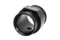 Picture of PERRIN Subaru / Universal Coolant Hose Adapter - 1.5in / 38mm ID Hose