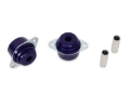 Picture of SuperPro 65-68 Triumph TR4A Differential Mount- (Rear)