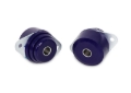 Picture of SuperPro 65-68 Triumph TR4A Differential Mount- (Rear)