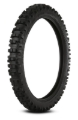 Picture of Kenda K760 Trakmaster Front Tire - 90/90-21 6PR TT
