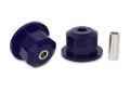 Picture of SuperPro 04-11 Mazda RX-8 Rear Differential Support Bushing Kit - Stainless Hardware