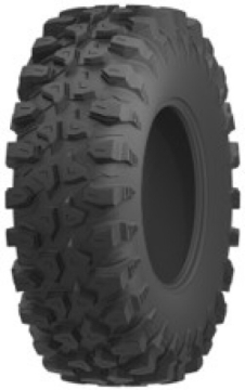 Picture of Kenda K3214 Warhawk Front/Rear Tire - 32x10R15 8PR 93F TL