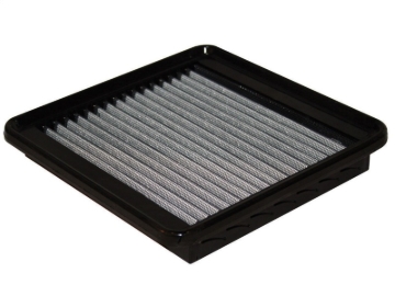 Picture of aFe MagnumFLOW Air Filters OER PDS A/F PDS Subaru Impreza WRX STI 08-11 H4-2.5L
