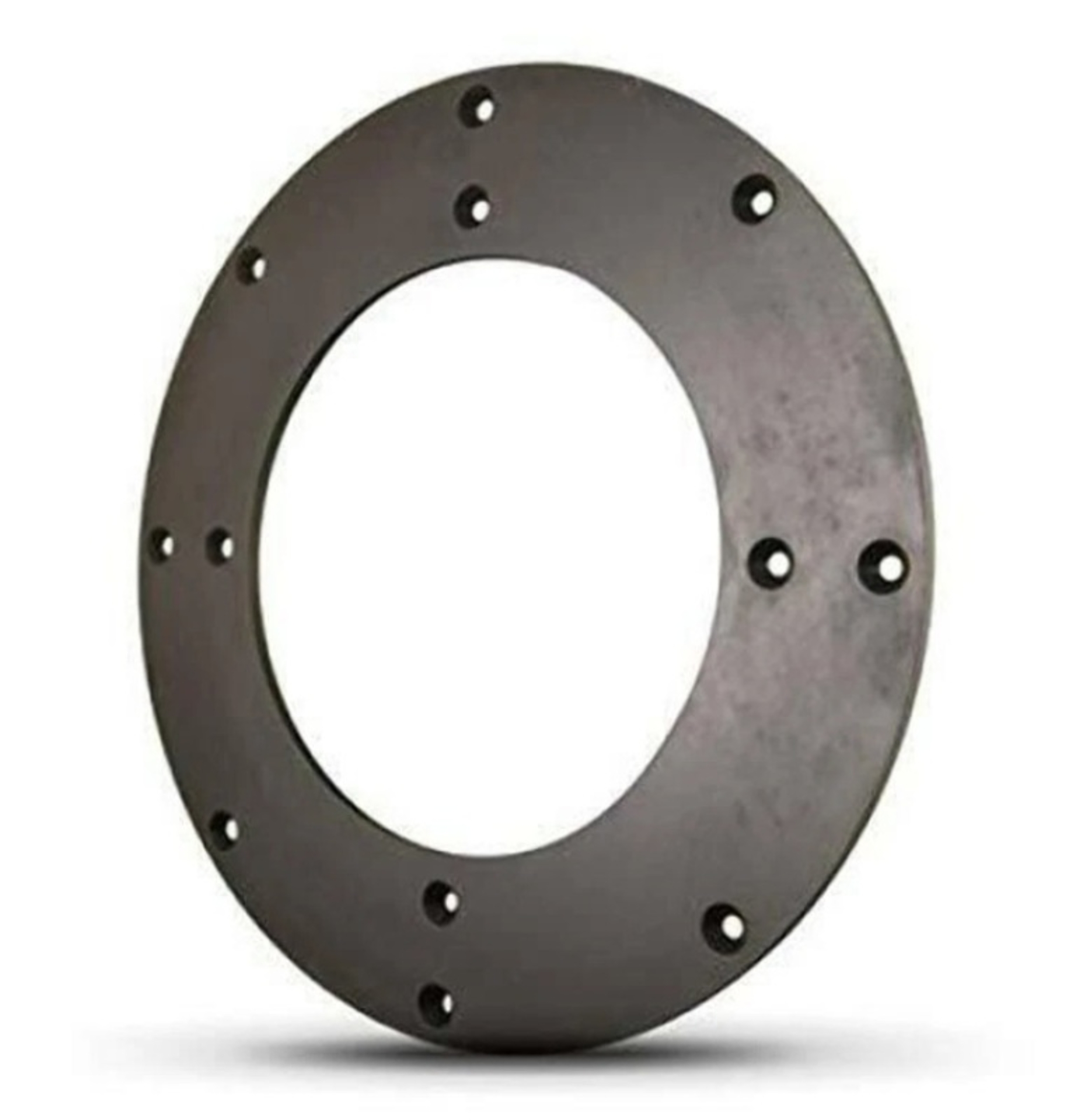 Picture of Clutch Masters Replacement Disc ONLY FX850 Rigid Disc Flywheel Side