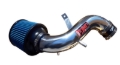 Picture of Injen 11-15 Kia Optima / Hyundai Sonata 2.4L Black Short Ram Air Intake