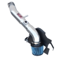 Picture of Injen 15-20 Lexus RC350 3.5L V6 Polished Cold Air Intake