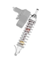 Picture of Bitubo VKE Kit Front + Rear For Wp, Showa Esa Oem, Provided Without Spring