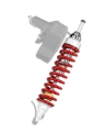 Picture of Bitubo VKU Kit Front + Rear For Wp Esa Oem. Delivery With Spring +Adj. 2 Comp
