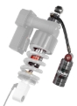 Picture of Bitubo VKU Kit Front + Rear For Showa Esa Oem. Delivery Without Spring +Adj. 2 Comp