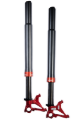 Picture of Bitubo RRH04 Fork L-780mm.58-2,Strk 130mm,Clipr-108,Brk Offst-113.5mm,Offst-15.8mm.idx-30mm.isx-30mm