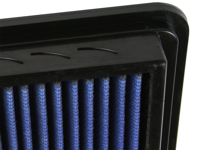 Picture of aFe MagnumFLOW Air Filters OER P5R A/F P5R Toyota Corolla 93-02