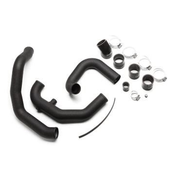 Picture of Cobb 04-07 Subaru WRX / STI Front Mount Intercooler Cold Pipes