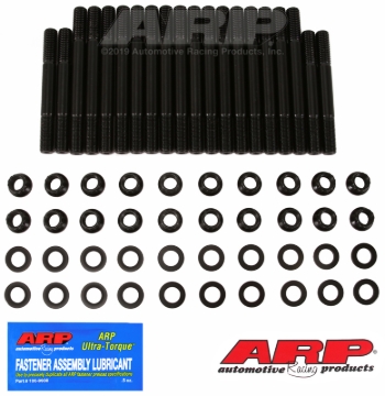 Picture of ARP Olds 403 12pt Head Stud Kit