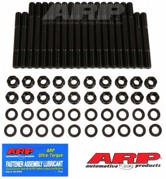 Picture of ARP Olds 403 Hex Head Stud Kit