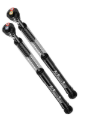 Picture of Bitubo EBH0 Pressurized Cartridge Adjustable: Spring Preload, Rebound, Compression + 1 Lt Oil