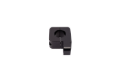 Picture of Fleece Performance 2003-2016 Cummins Coolant Bypass Brackets (Set of Two)