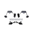 Picture of Skyjacker 20-25 Jeep Gladiator JT 3.5-6 in. Coilover Brackets Component Box