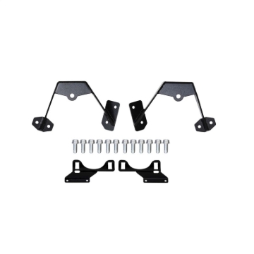 Picture of Skyjacker 20-25 Jeep Gladiator JT 3.5-6 in. Coilover Brackets Component Box