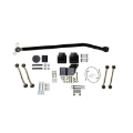 Picture of Skyjacker 20-25 Jeep Gladiator 3.5-6in. Component Box