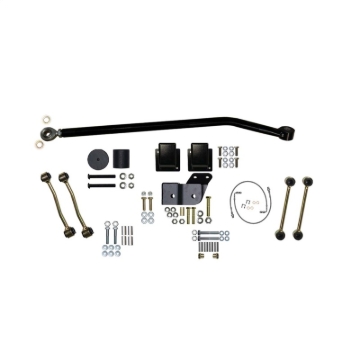 Picture of Skyjacker 20-25 Jeep Gladiator 3.5-6in. Component Box