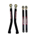 Picture of Skyjacker 20-25 Jeep Gladiator JT 2-6in. Front And Rear Lower Adjustable Control Arm Component Box