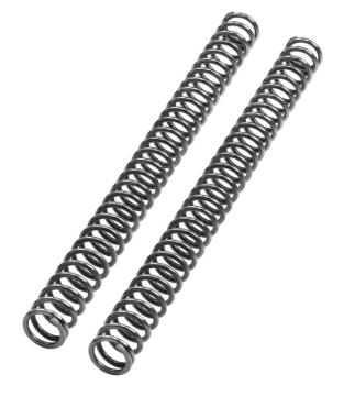 Picture of Bitubo MXFORK Fork Springs Kit Lin. K= 0.40