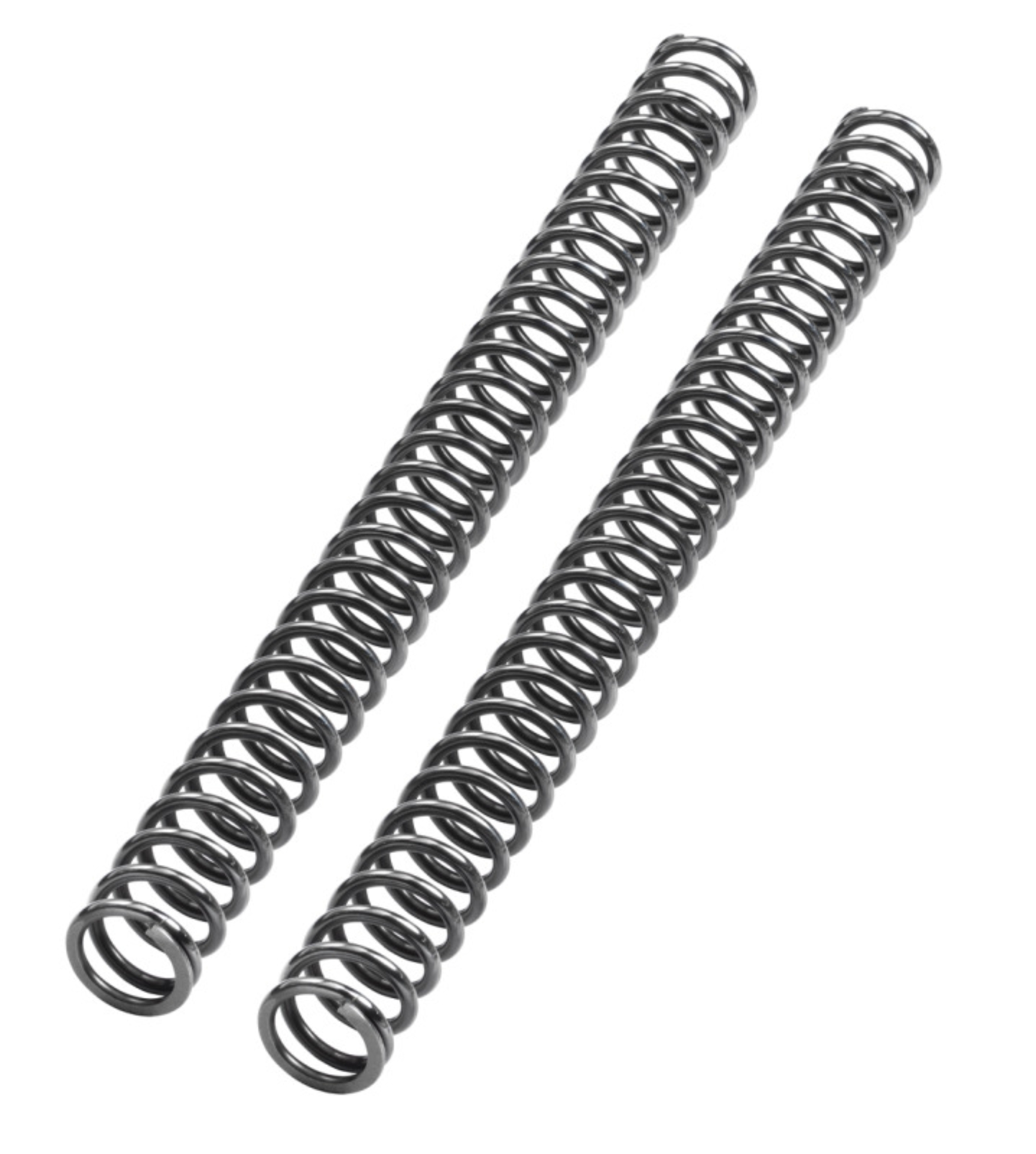 Picture of Bitubo MXFORK Fork Springs Kit Lin. K= 0.50