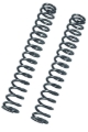Picture of Bitubo MFORK Fork Springs Kit Linear K=0.65 + 1 Lt. Oil