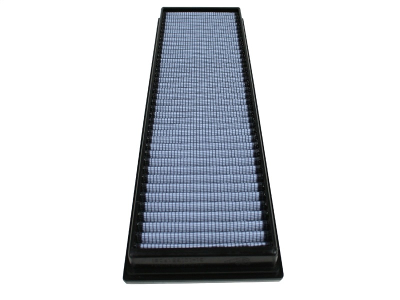 Picture of aFe MagnumFLOW Air Filters OER P5R A/F P5R VW Jetta/Rabbit (MKV) 05-10 L5-2.5L