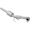 Picture of OEM Grade Direct-Fit Catalytic Converter-Volkswagen