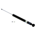 Picture of B4 OE Replacement - Shock Absorber