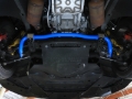Picture of aFe 06-23 Dodge Charger Control Front Sway Bar