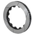 Picture of Wilwood Rotor-GT48 SPC-37-LH 12.88x1.25 (Black Electro Coat)