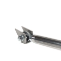 Picture of QA1 Universal Panhard Bar Kit
