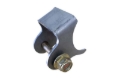 Picture of Rust Buster 01-10 GM Pickup Body Mount Brackets-(Left)