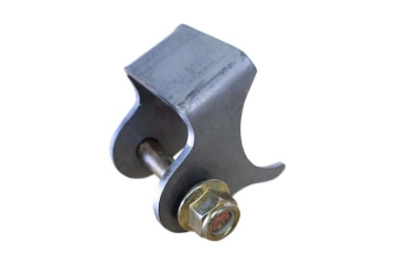 Picture of Rust Buster 01-10 GM Pickup Body Mount Brackets-(Left)