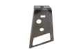 Picture of Rust Buster 88-95 Toyota Pickups Raised Bed Mounts- (Right)