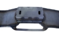 Picture of Rust Buster 01-10 GM Pickup Front Cab Mount