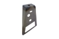 Picture of Rust Buster 88-95 Toyota Pickups Raised Bed Mounts- (Left)