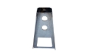 Picture of Rust Buster 88-95 Toyota Pickups Middle Raised Bed Mounts- (Right)