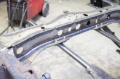 Picture of Rust Buster 88-95 Toyota Body Mount Brackets