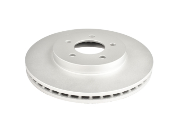 Picture of DBA 01-07 Ford Escape En-Shield Standard Front Brake Rotor