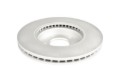 Picture of DBA 01-07 Ford Escape En-Shield Standard Front Brake Rotor