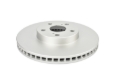Picture of DBA 00-06 Toyota Celica En-Shield Standard Front Brake Rotor