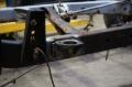 Picture of Rust Buster 88-95 Toyota Pickups Middle Body Mount- (Left)