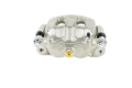 Picture of DBA 97-23 Nissan Patrol (Y61) Street Series Left Front Caliper