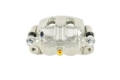 Picture of DBA 97-23 Nissan Patrol (Y61) Street Series Right Front Caliper
